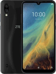 Замена сенсора на телефоне ZTE Blade A5 2020 в Чебоксарах